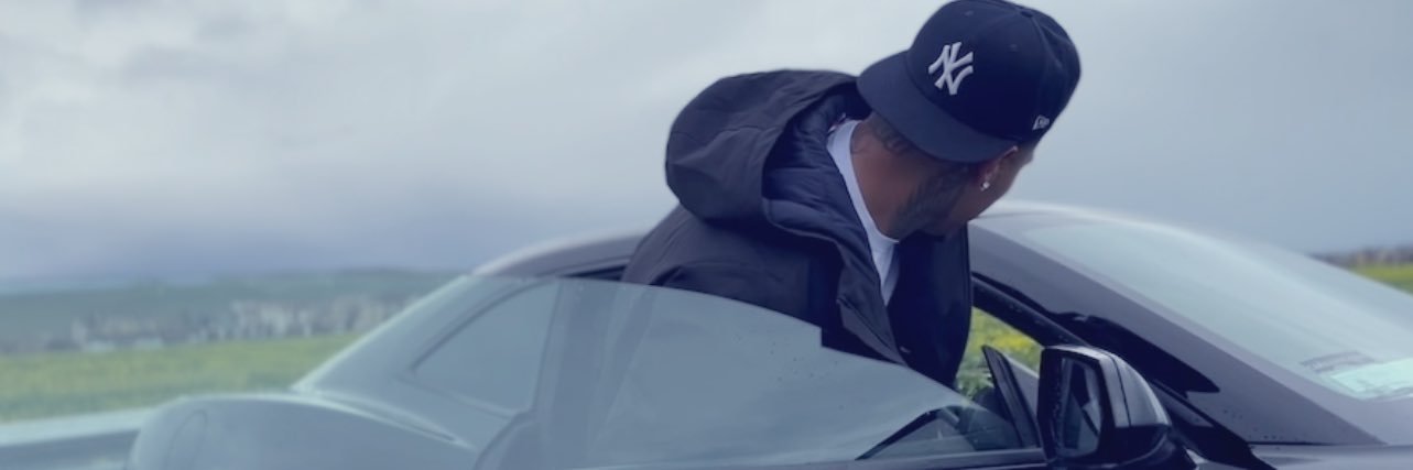 officialJV_'s profile banner image