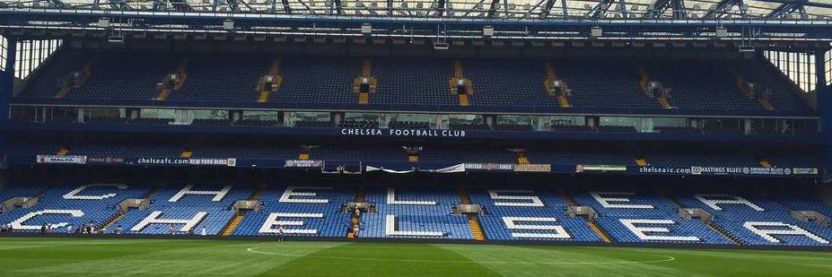 Todd L. Kline banner