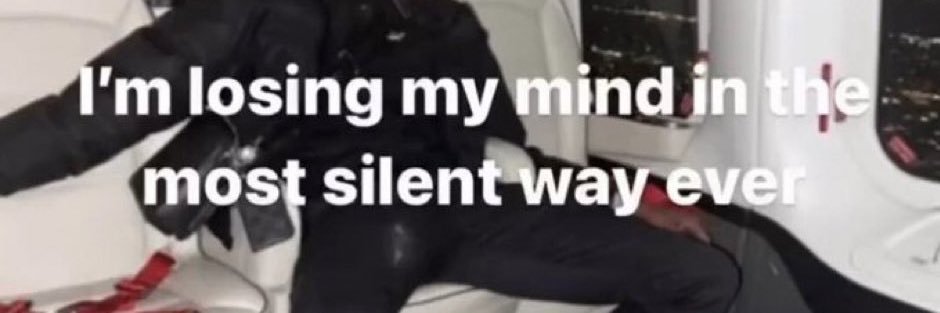 Tractor Scotch banner