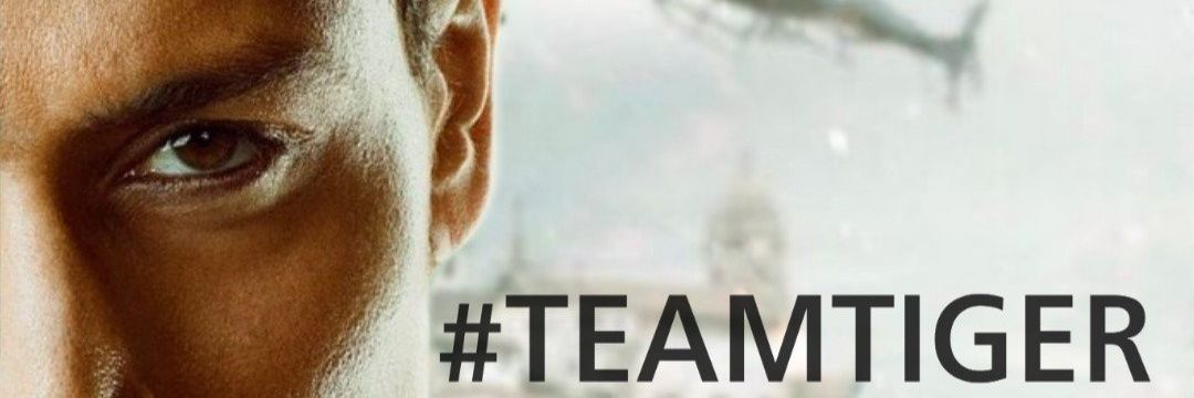 TigerrRules's profile banner image