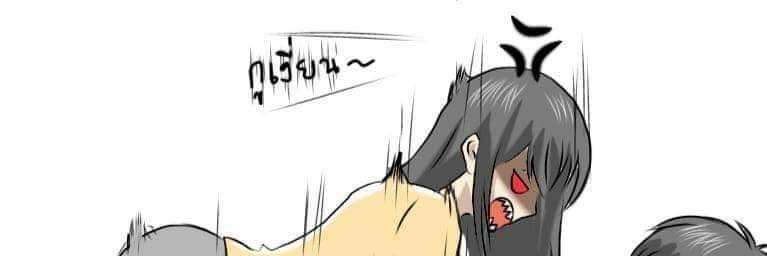 katty_96155's profile banner image