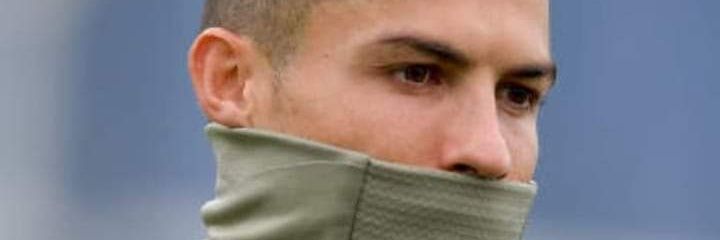 Azzarrrr_azar's profile banner image