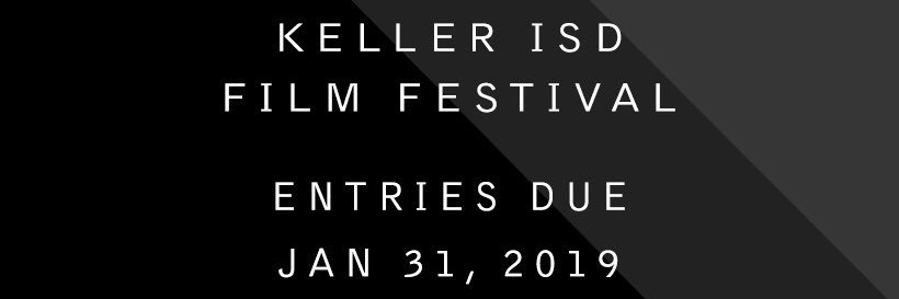 KISDFilmFest's profile banner image