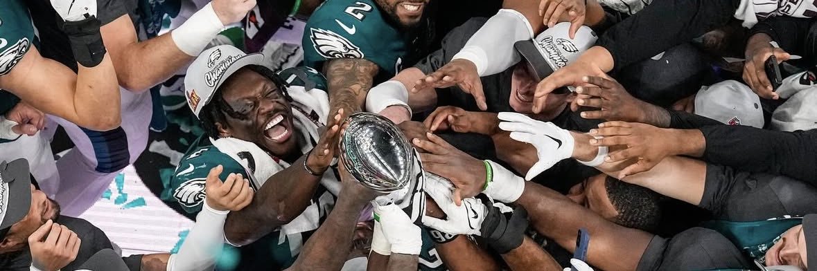 Touchedbyming's profile banner image