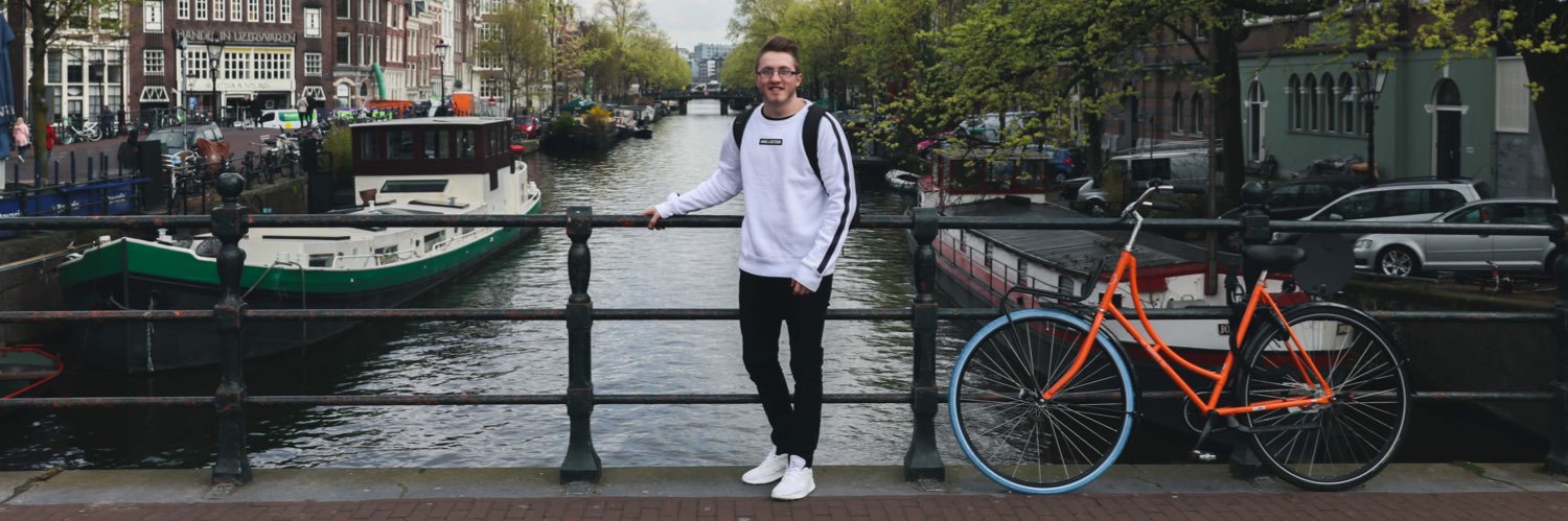 skrozza's profile banner image
