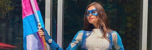 DianaAlbaCD Profile Banner