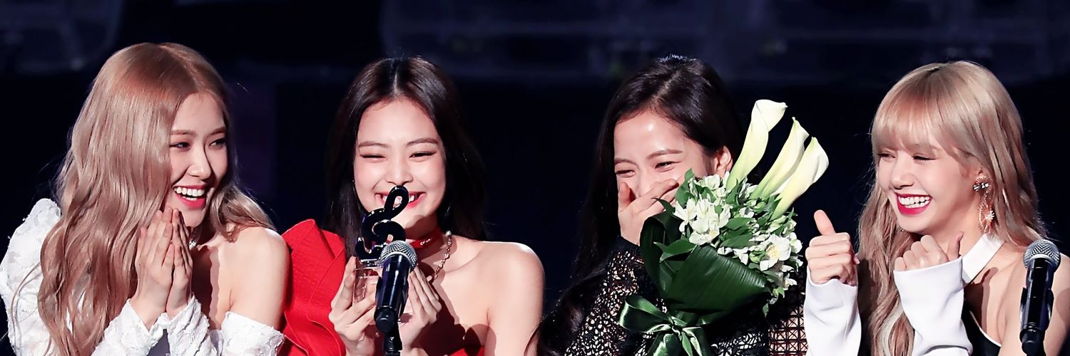 ElementKr's profile banner image