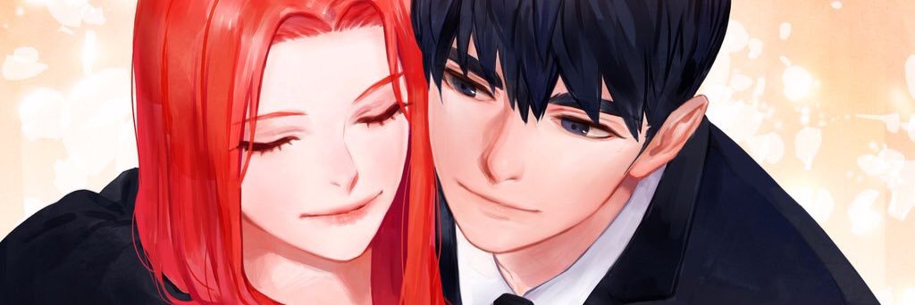 dodam08's profile banner image