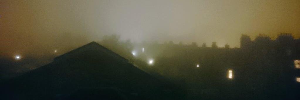 ScottOfTheRiver's profile banner image