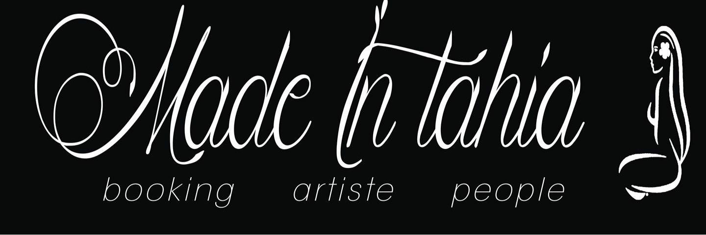 MadeInTahiia's profile banner image