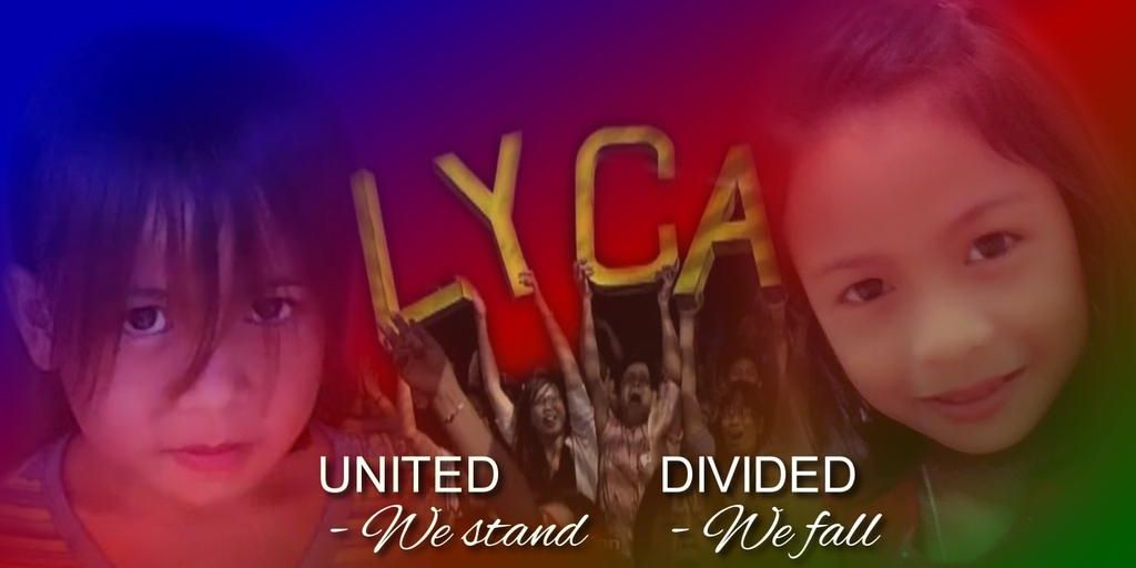 Bangagers_LTT's profile banner image