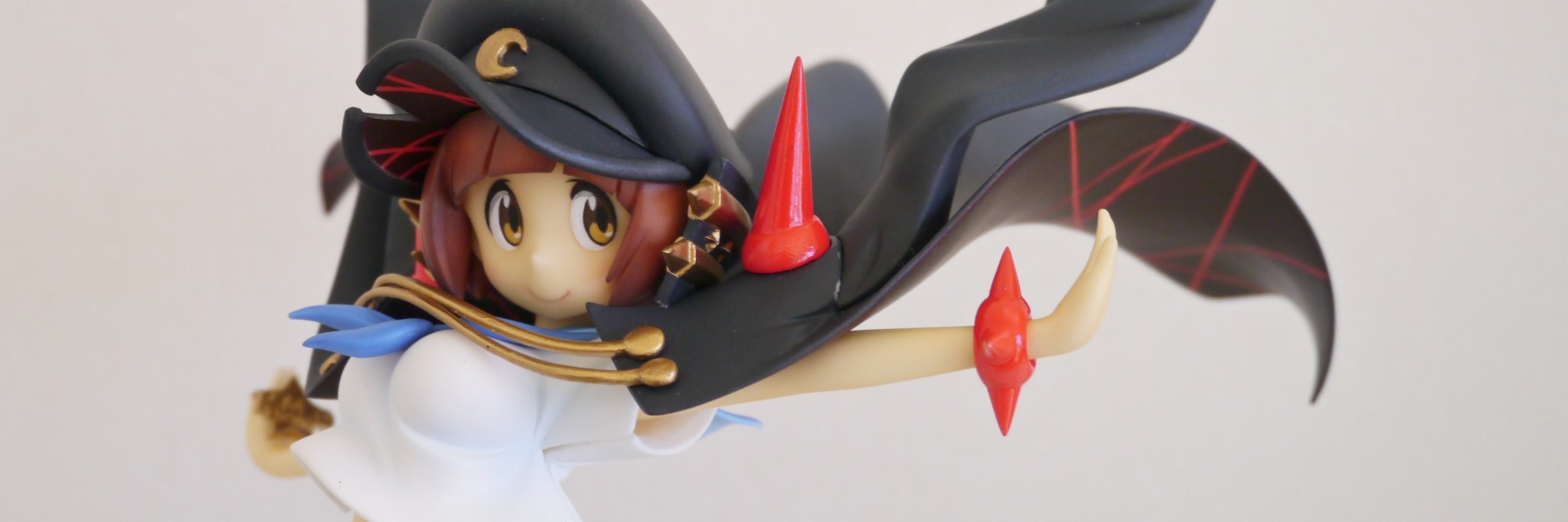doat_doat's profile banner image
