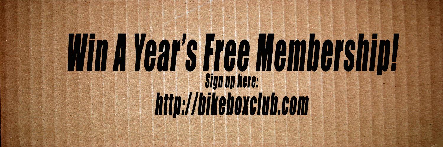 bikeboxuk's profile banner image