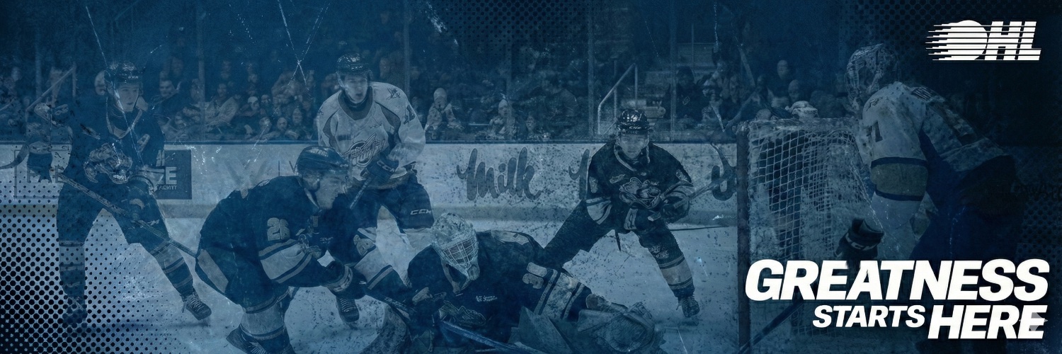 Josh Sweetland banner