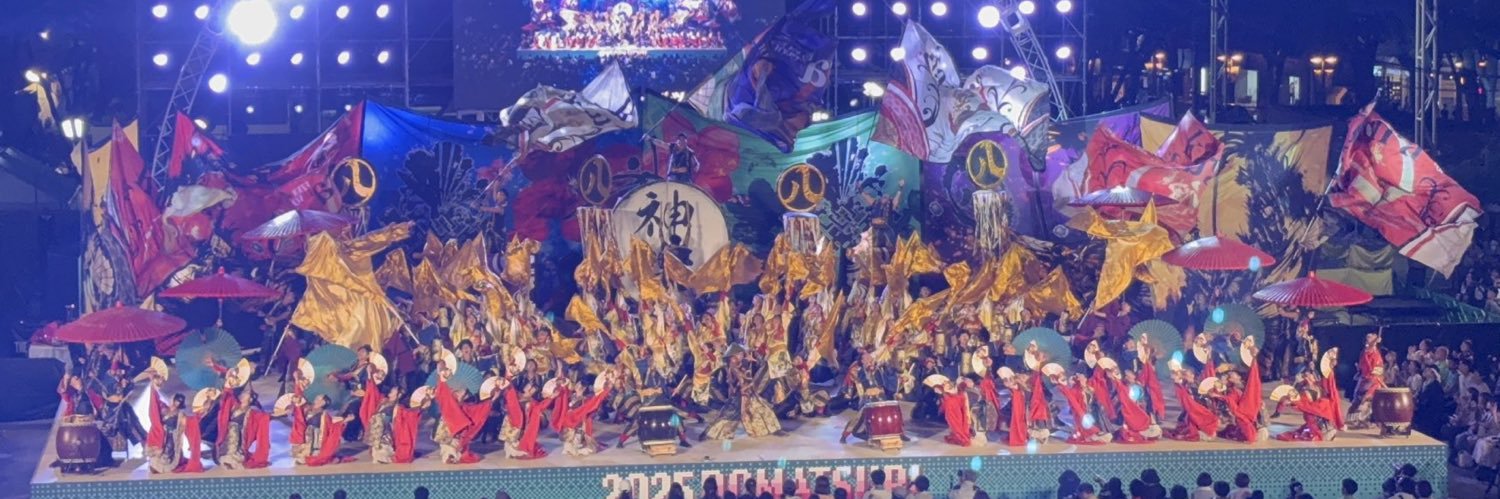 ayk123s's profile banner image