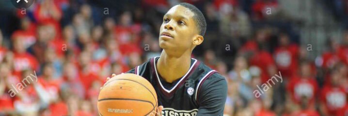 _Tysoncarter23's profile banner image
