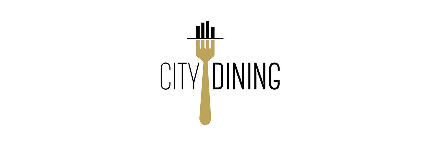 city_dining's profile banner image