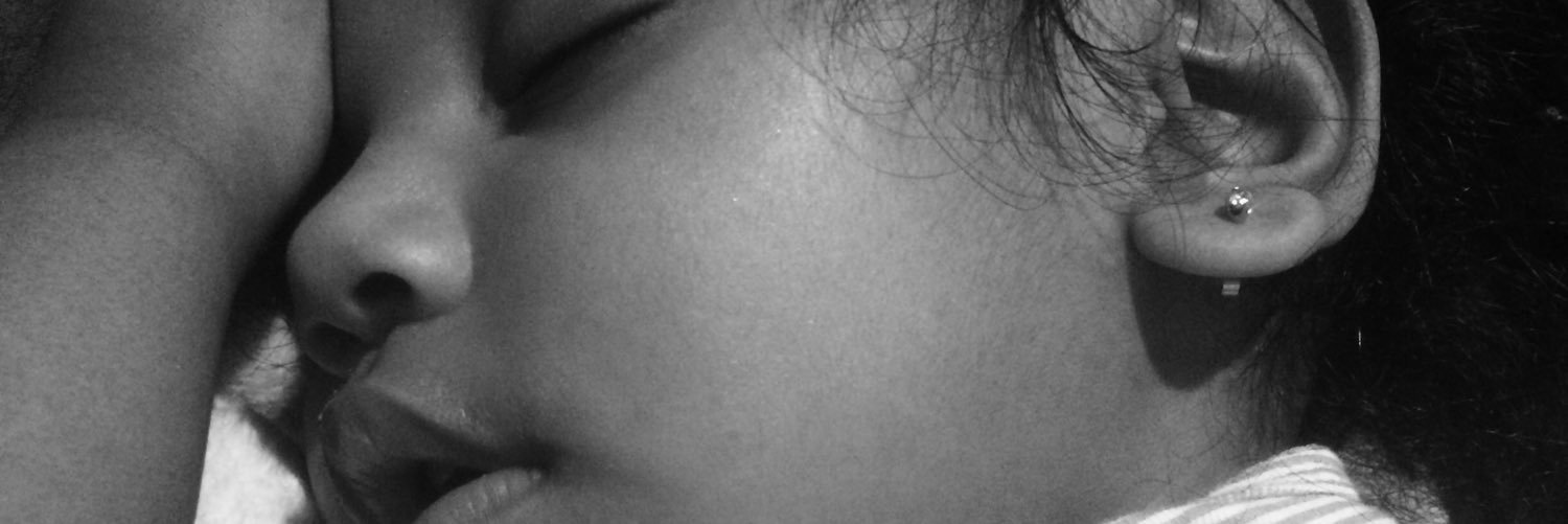puckered_up's profile banner image