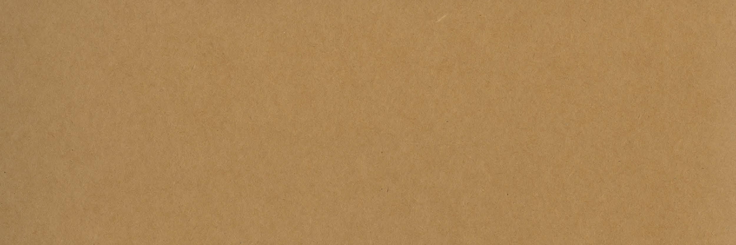 LOCAL Leaside banner