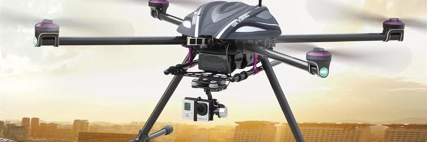 DronesCT's profile banner image