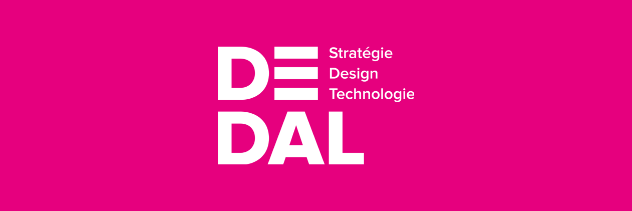 dedalteam's profile banner image