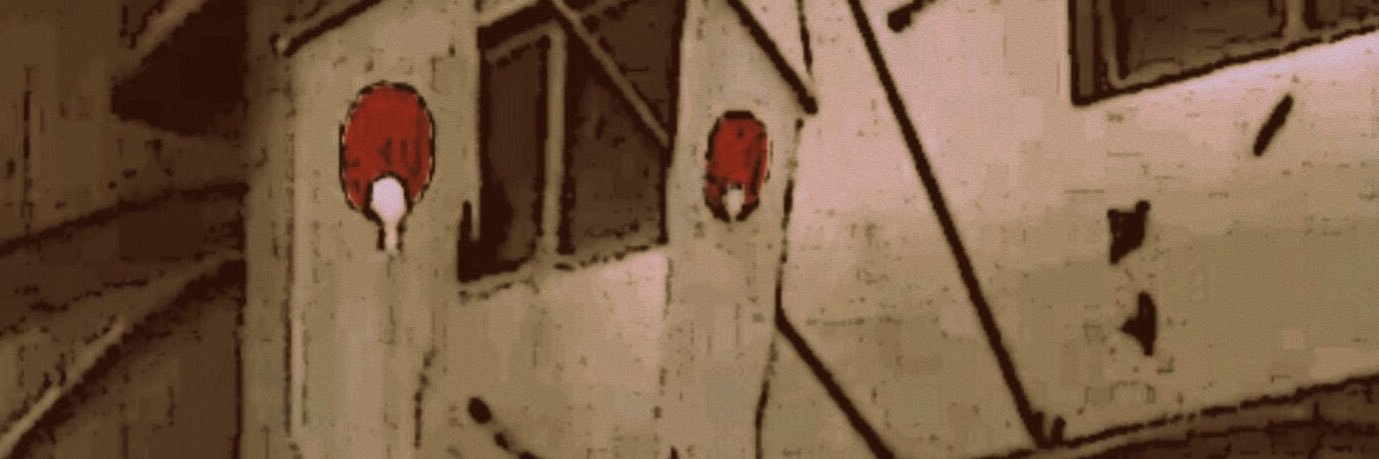 ClanMurderer's profile banner image