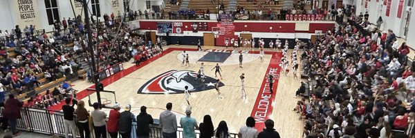 WhitehartHoops Profile Banner