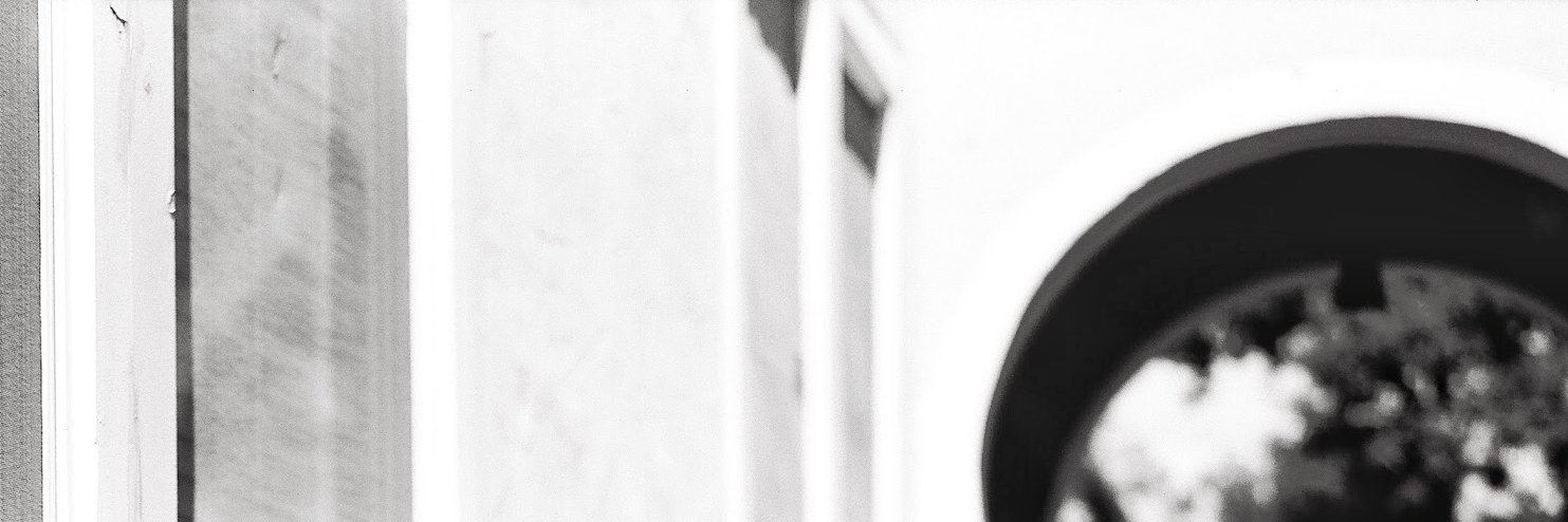 TaylorTMusic's profile banner image