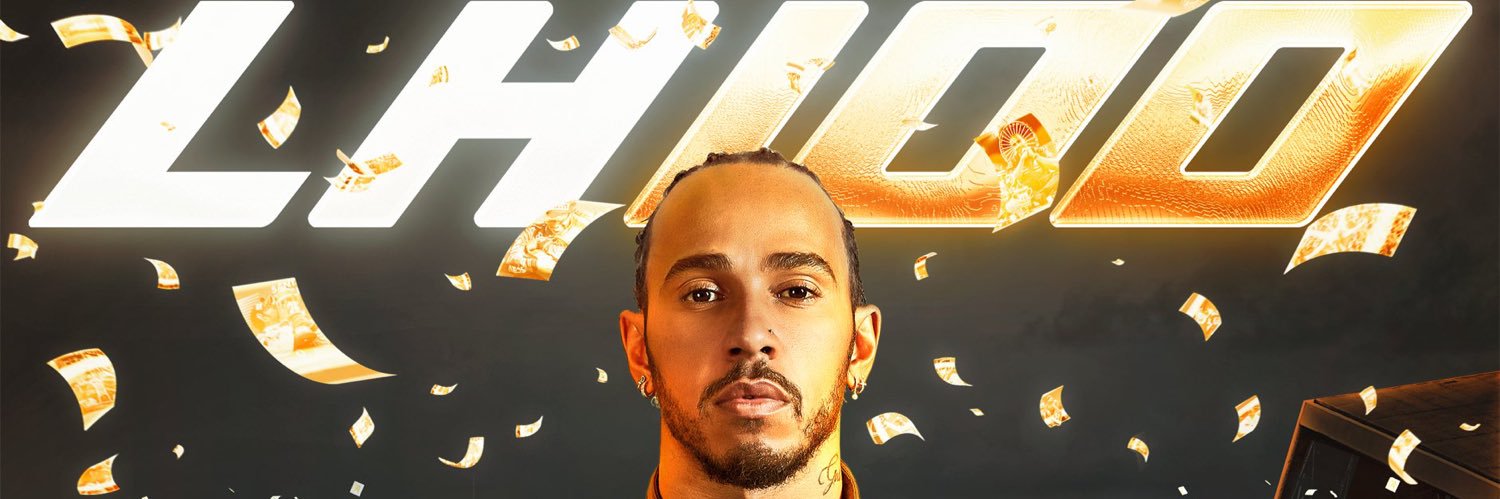 ♔𝗟𝗛1️⃣0️⃣5️⃣ banner