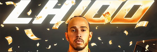 shaayee_ Profile Banner