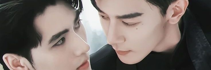 NovelDelisi's profile banner image