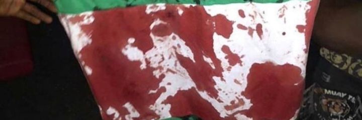 dotjdot's profile banner image