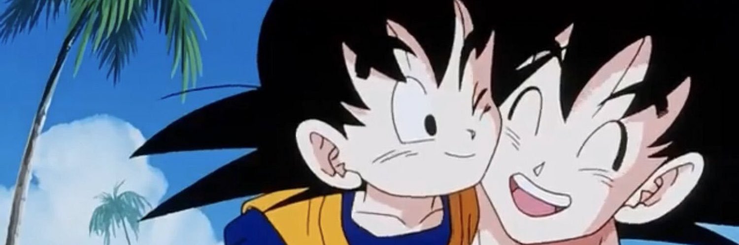 _Shaguito's profile banner image