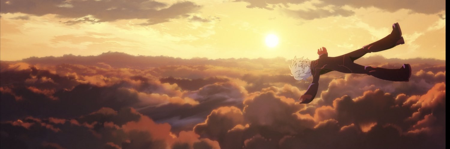 jacksonforbes01's profile banner image