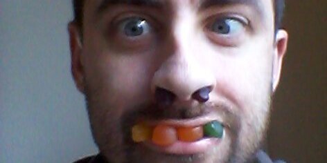 CoolmakeeKid's profile banner image