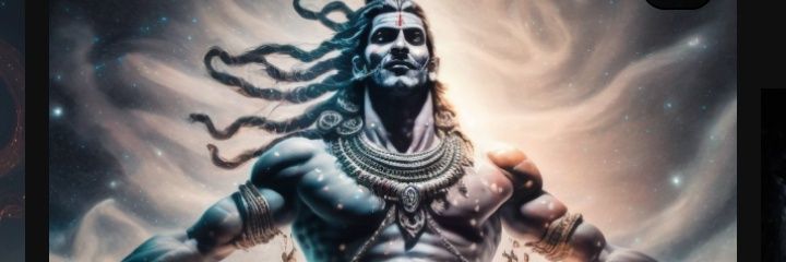 MayurRulez76's profile banner image