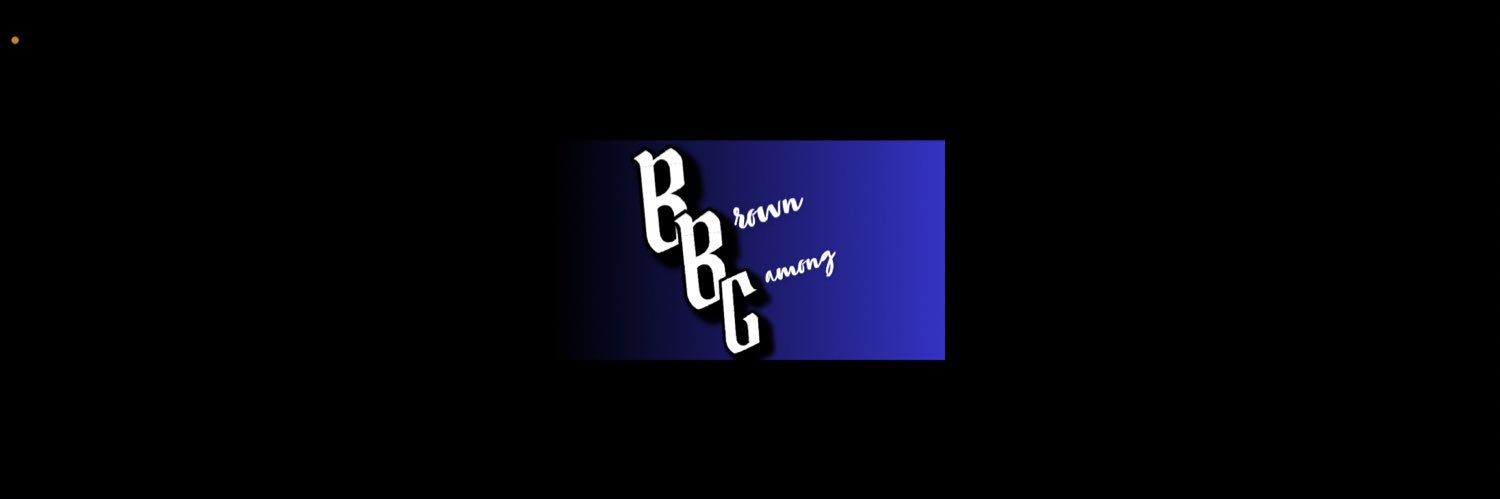 BigBdaOne_'s profile banner image