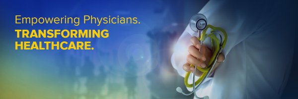 PriviaHealth Profile Banner