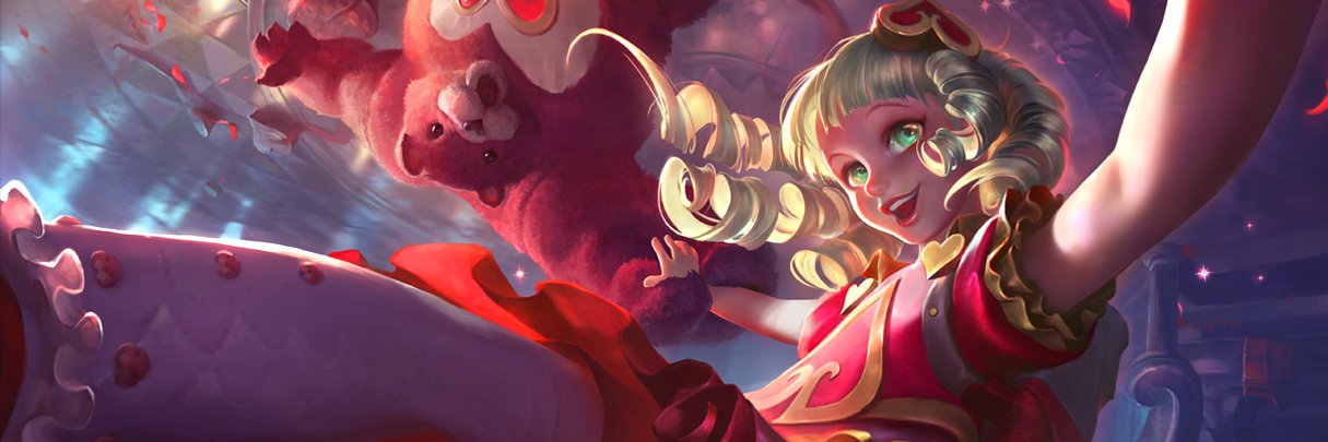 _amam77_'s profile banner image