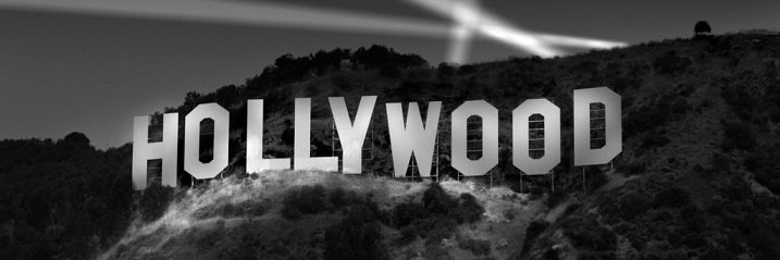 MovieChatGuys's profile banner image