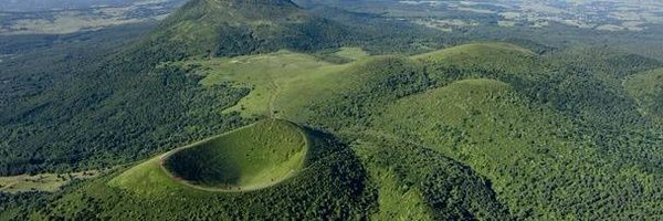 LLevadoux Profile Banner