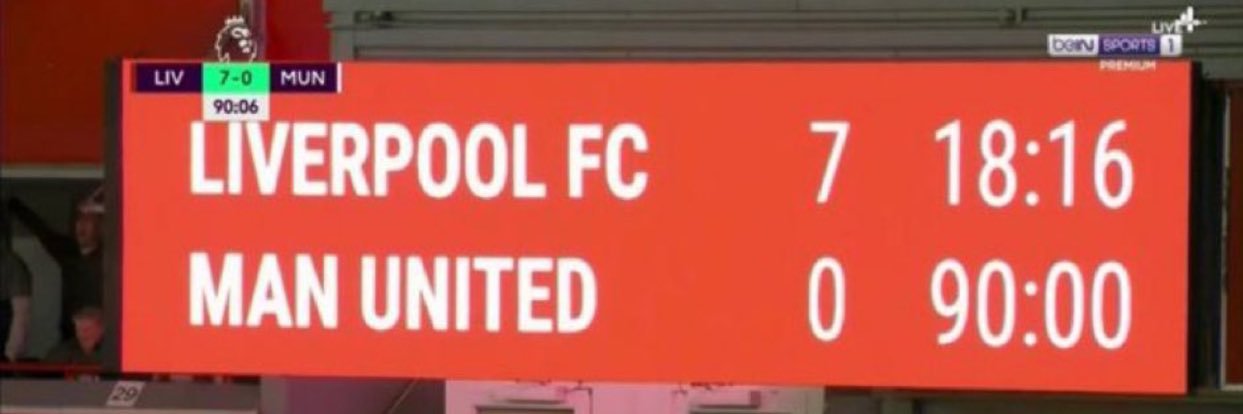 عالمي ليفربولي banner