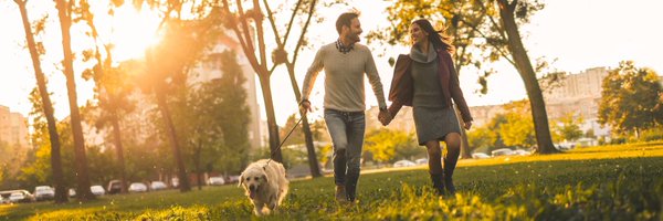 TricoComm Profile Banner