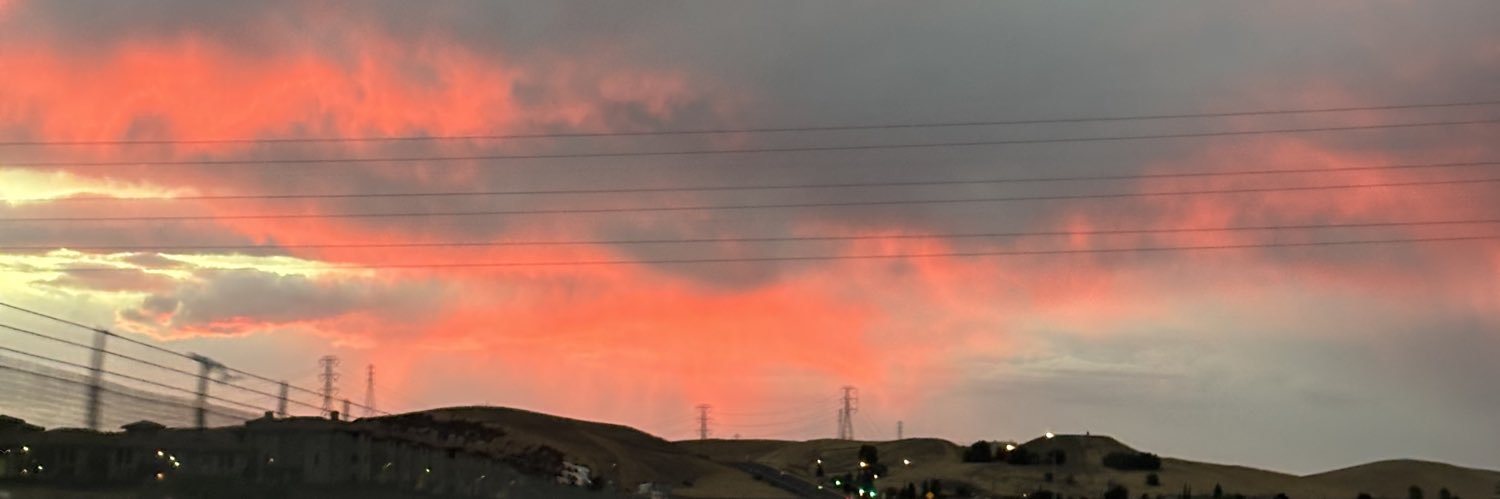 fvdizzyy's profile banner image