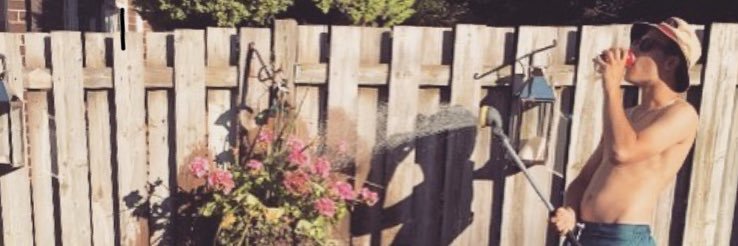 liamflynn14's profile banner image