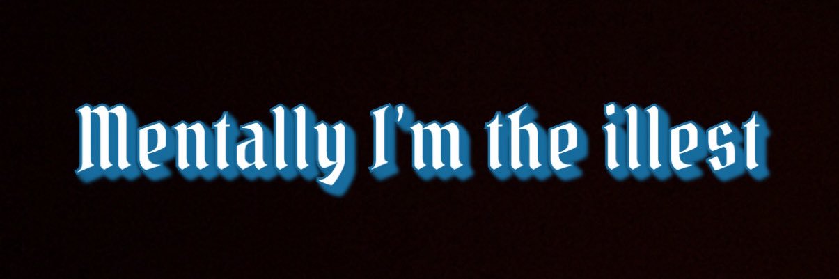 Austin0626's profile banner image