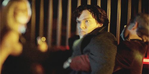 SH_dowsingrod's profile banner image
