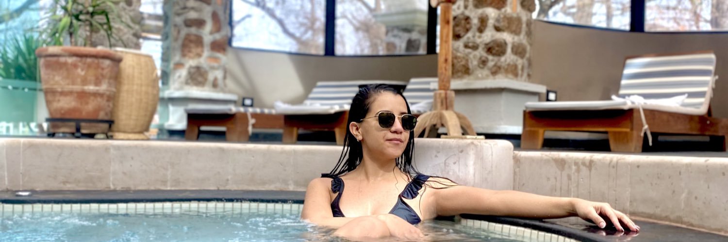 DanyLopez_A's profile banner image
