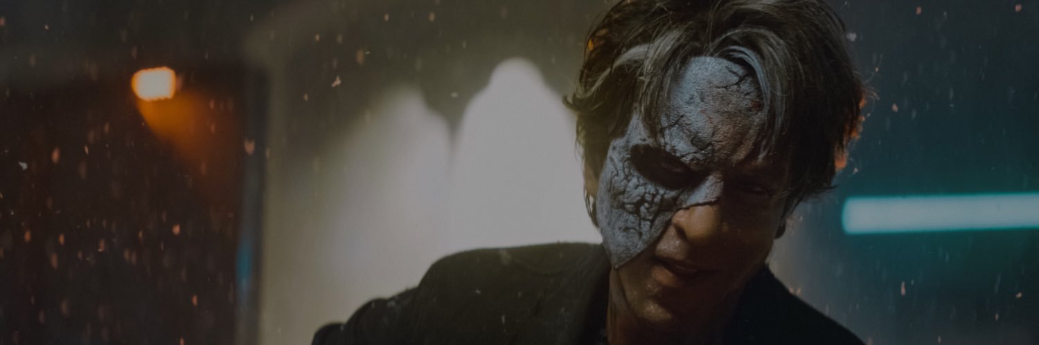 SRKPakFC_CFC's profile banner image