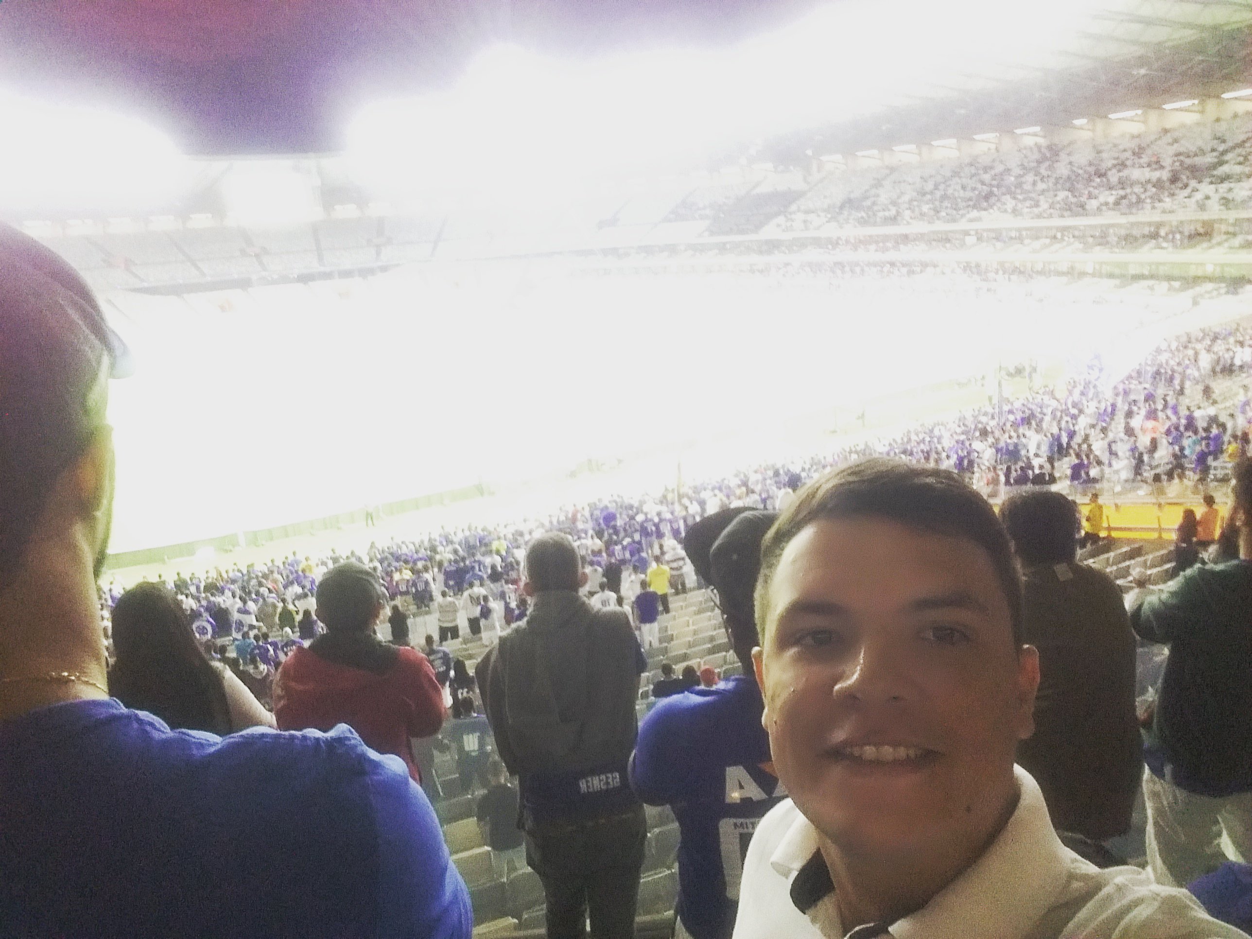 joaopedrojmp's profile banner image